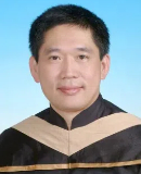 Assoc. Prof. Minquan Huang